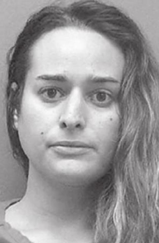 Boniello bond now $3-million