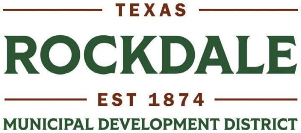 Where do Milam County residents work?