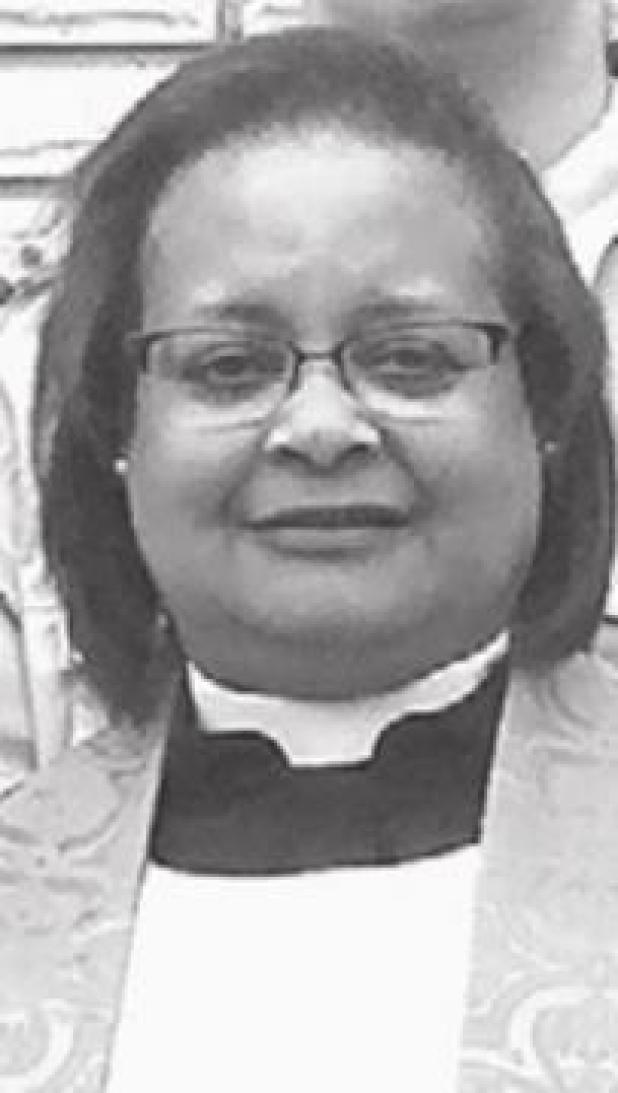 St. Thomas Episcopal to install new vicar