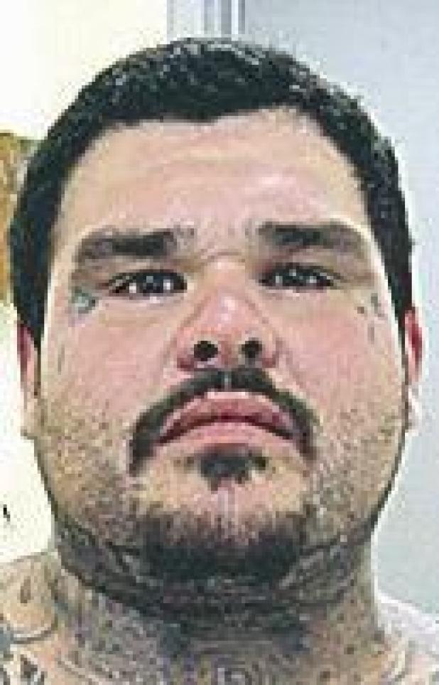 RPD update on wild police chase Thursday