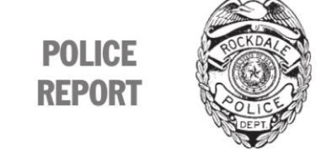 PD search nets