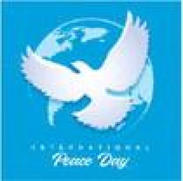 Rockdale’s International Day of Peace Celebration
