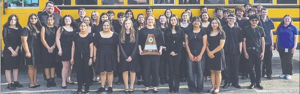  SUPERIOR RATING