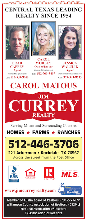 Jim Curry 