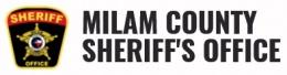 Milam Crime Stoppers
