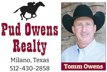 Tomm Owens