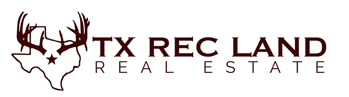 Tx Rec 