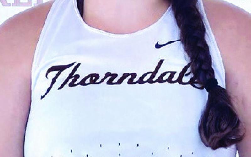 Thorndale ISD Athletics photo