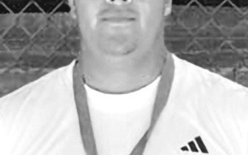THORNDALE TENNIS