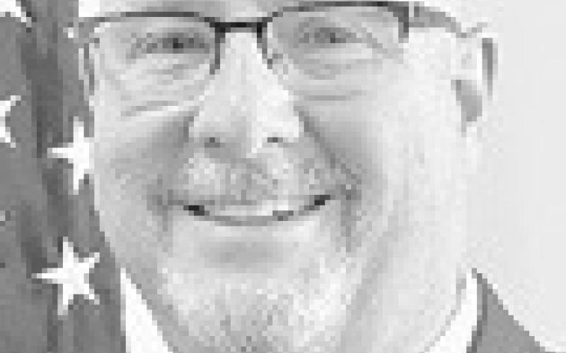 JUDGE’S COMMENTS