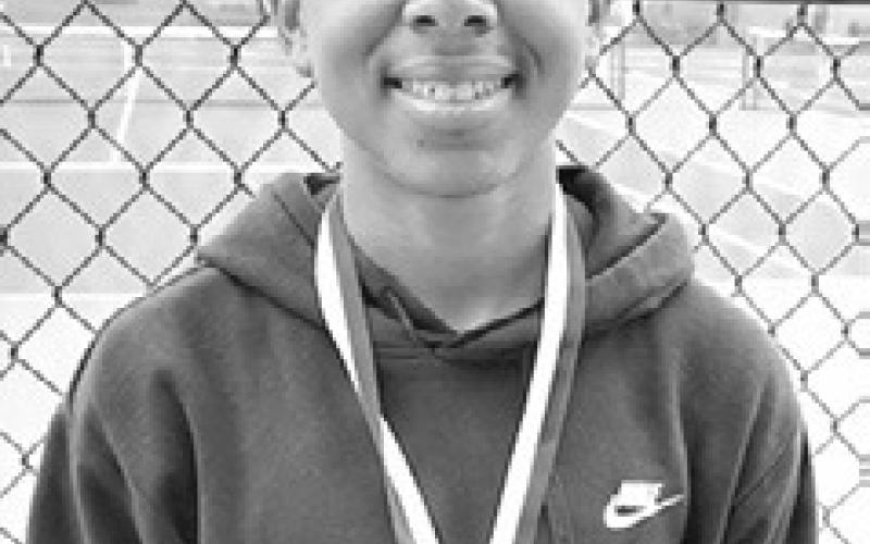 Rockdale Tigers Athletics photos