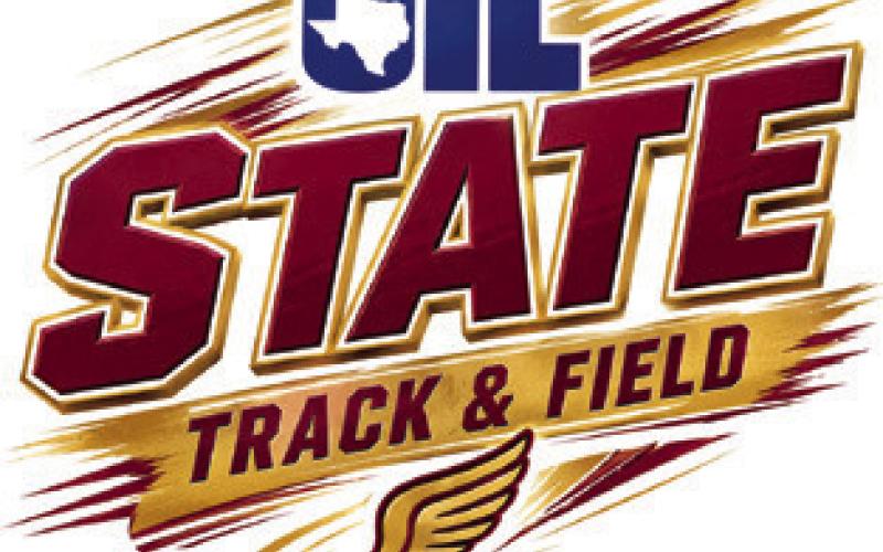 Stephens, Preusse, Shock to compete at state meet