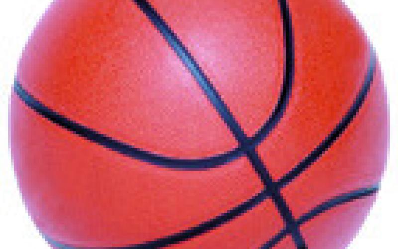 Church hoops tourney set for June 20th