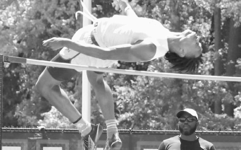 Rockdale’s Stephens, Thorndale’s Preusse, Shock qualify for state