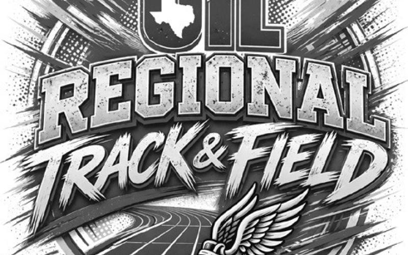 Rockdale’s Stephens, Thorndale’s Preusse, Shock qualify for state