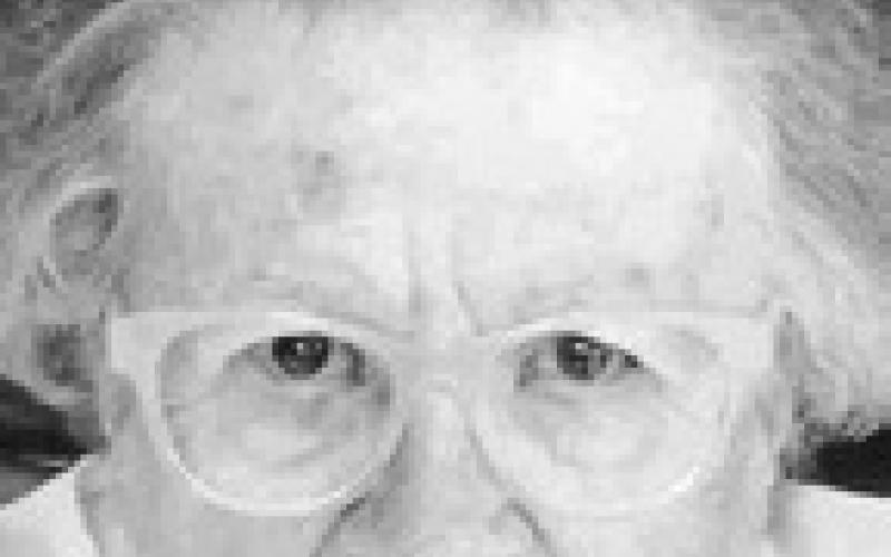 Stevenson