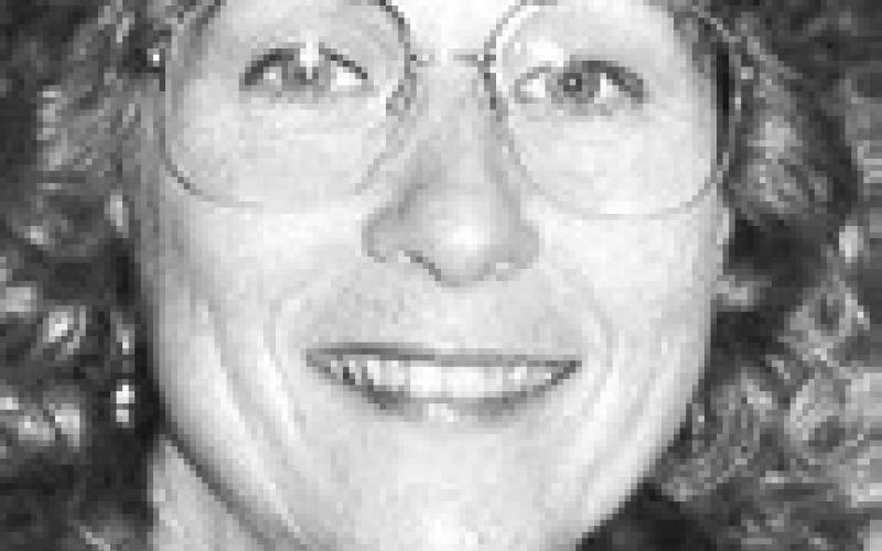 Beatrice Paula Korenek