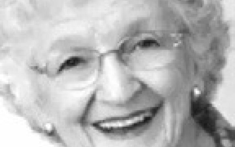 Lorraine Crowell Drake