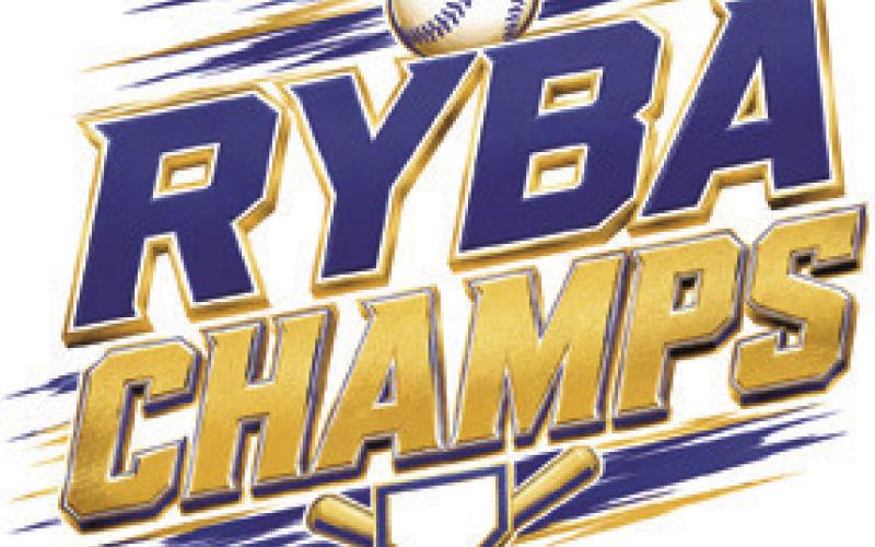 RYBA crowns three more champions