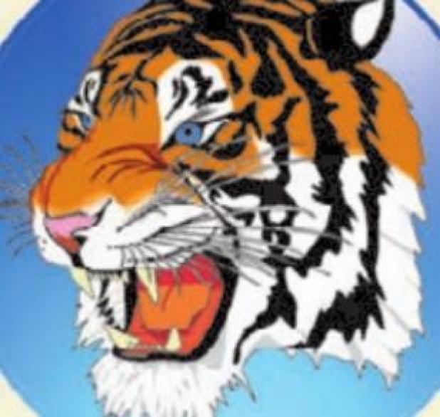 RHS hoops to hold alumni game