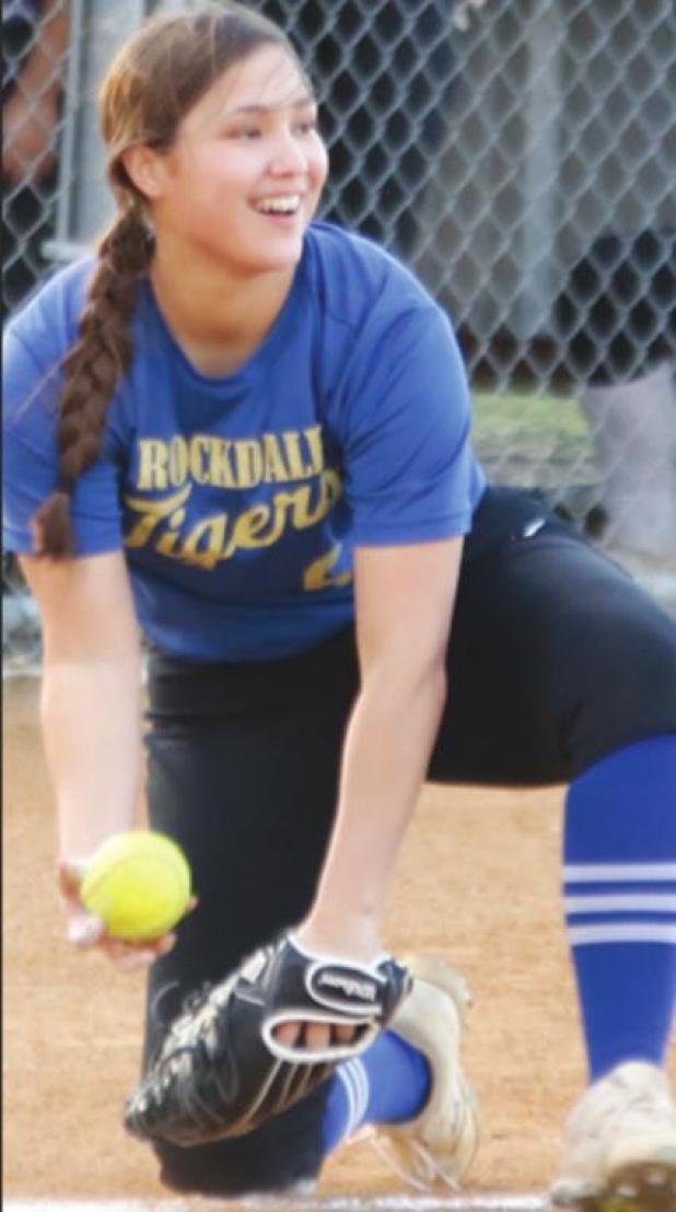RHS tourney canceled