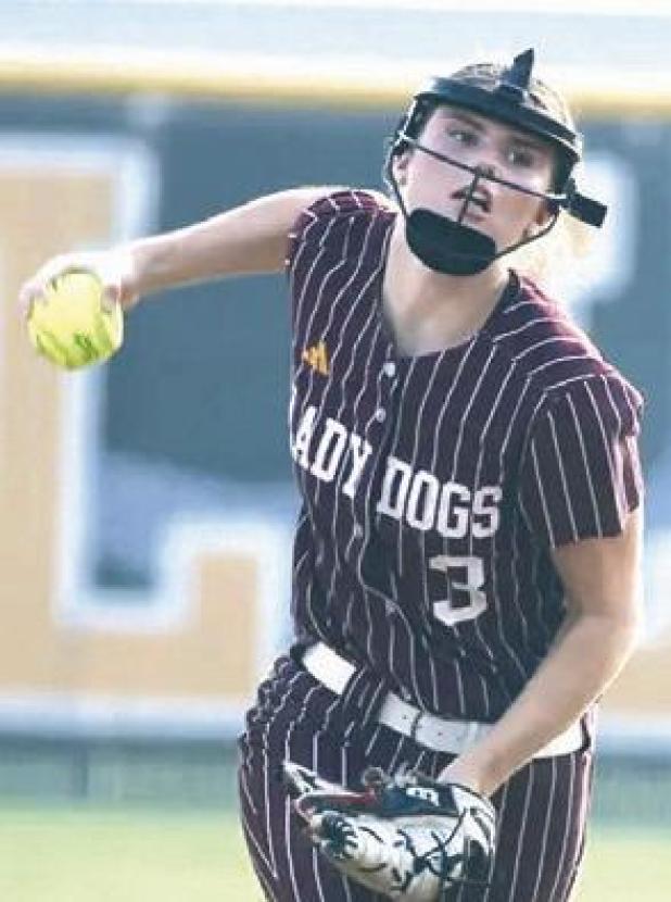 TGCA All-Star