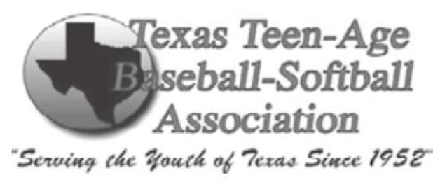 Softball 15 under league back in action after hiatus