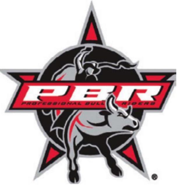 Rockdale PBR star Mitchell continues to climb in rankings