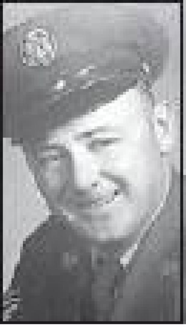 Rogers