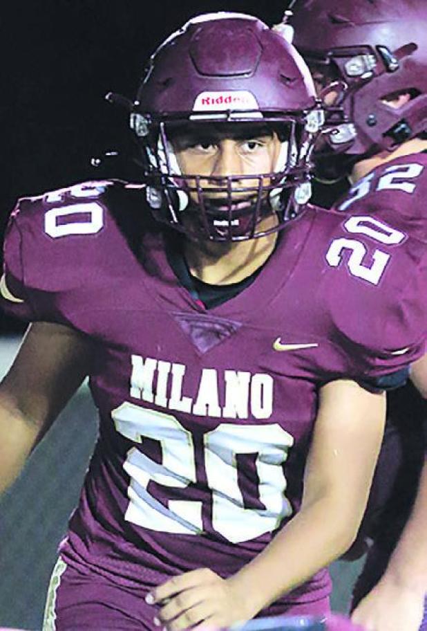 Eagles soar into post-season Friday