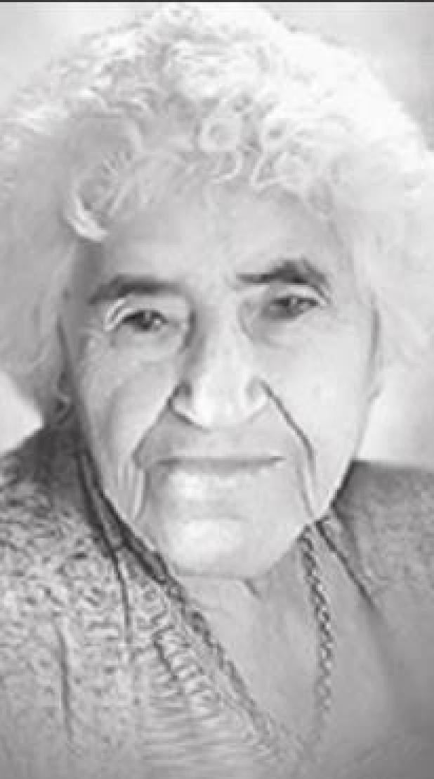 Hernandez