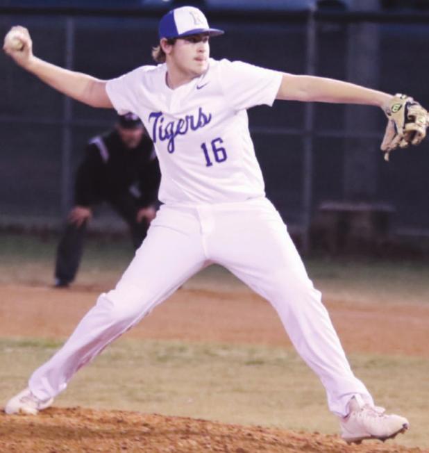 BASEBALL IS BACK