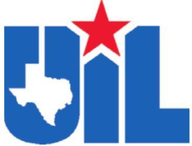 UIL building closed, sports remain suspended