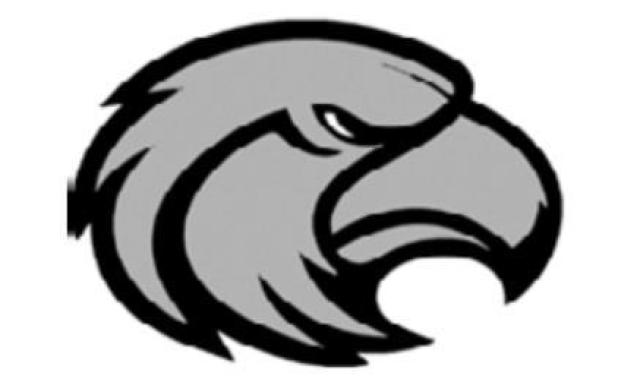 Milano falls to Iola, 51-13