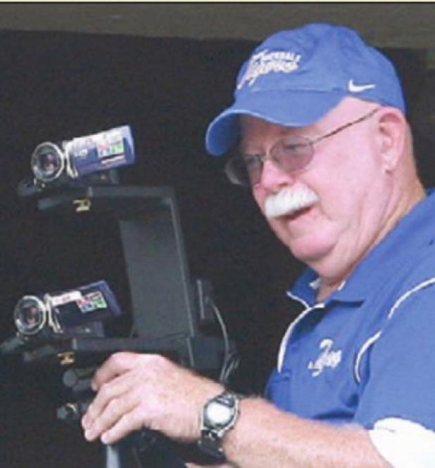 Tigers’ ‘biggest fan’ passes away