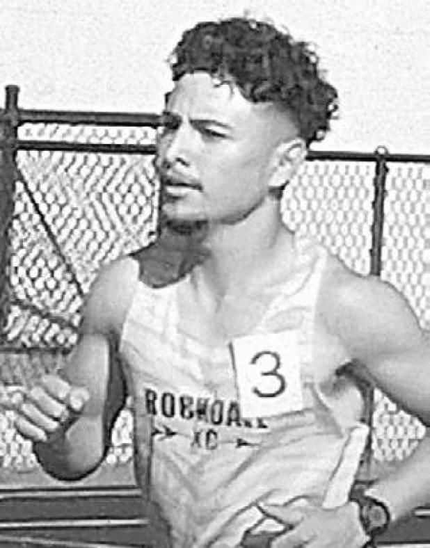 RHS announces sports honors