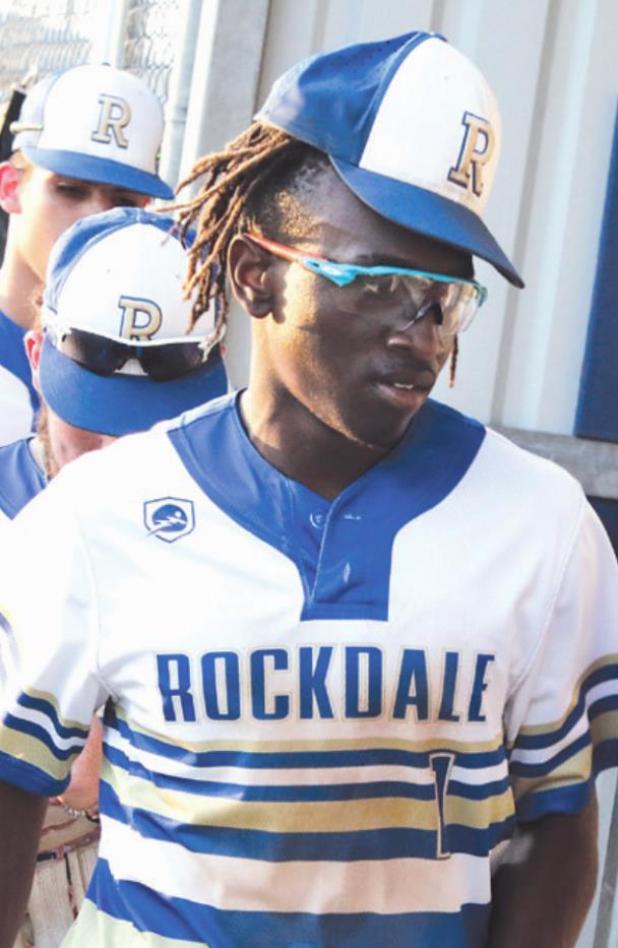 Tigers can’t overcome Lexington in season finale, 2-1