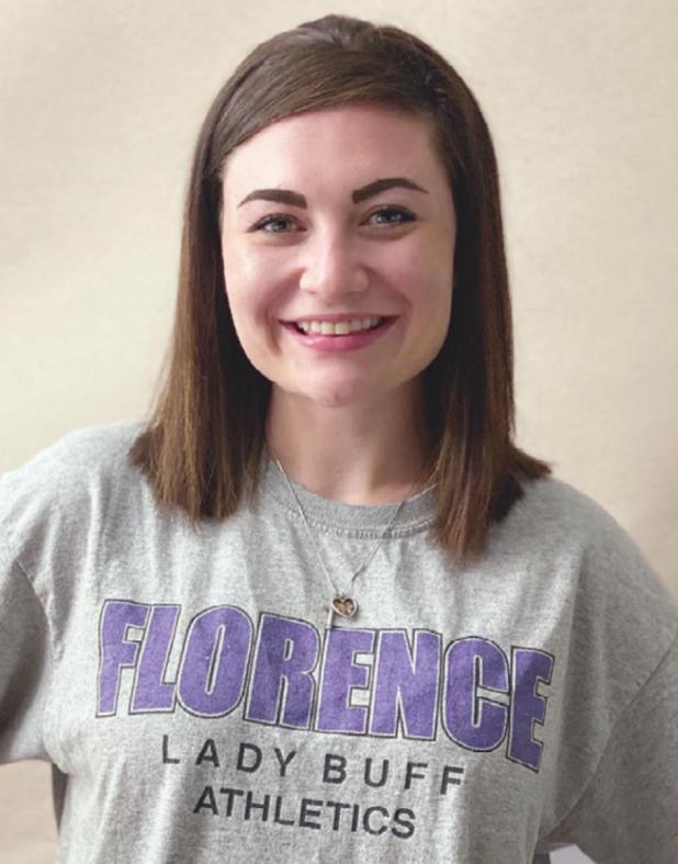 RHS alum hired to lead the Herd