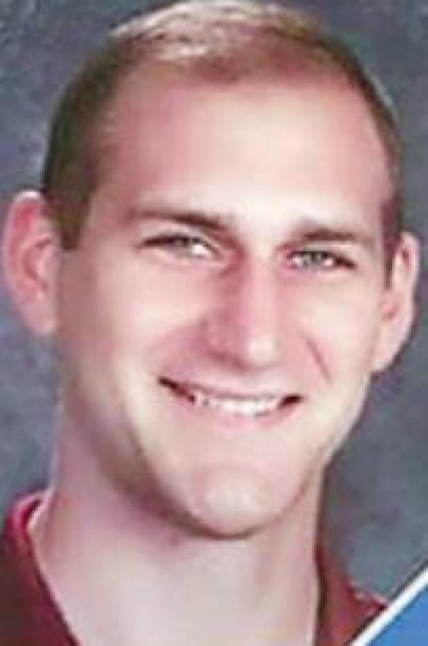 State basketball champ returns to alma mater