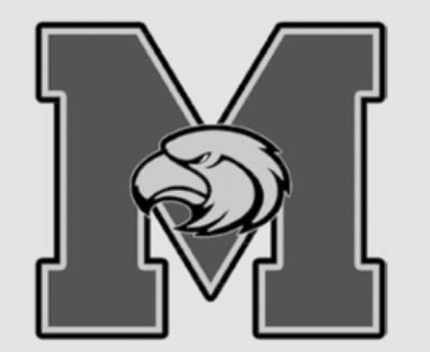 District 27-2A regional qualifi ers