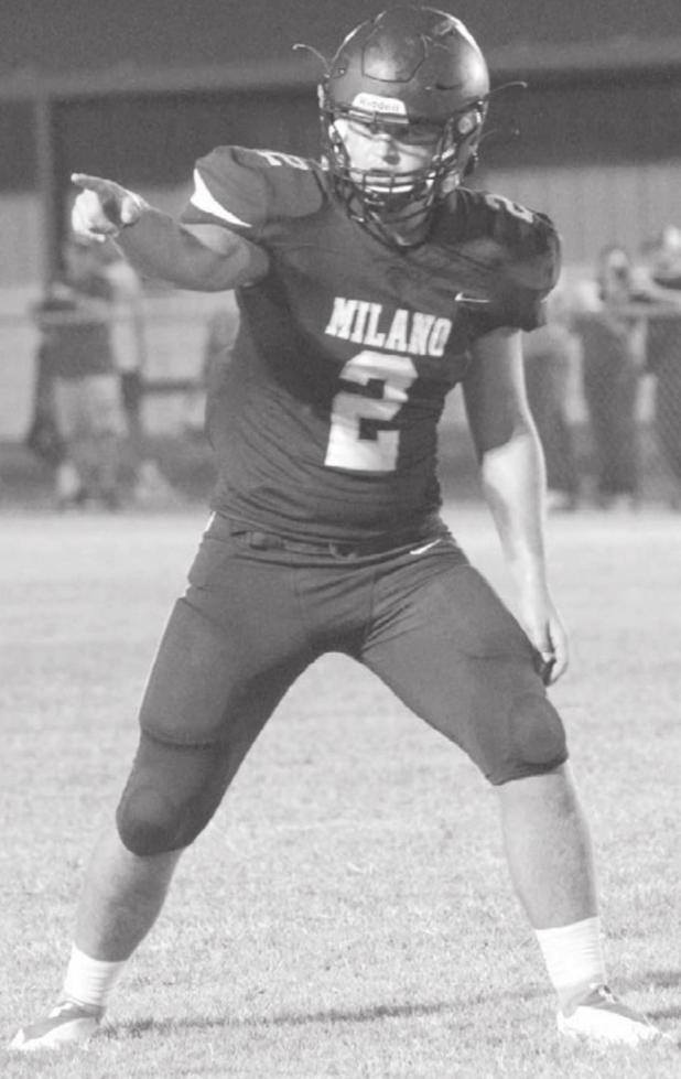 	Eagles face Snook for final playoff spot 