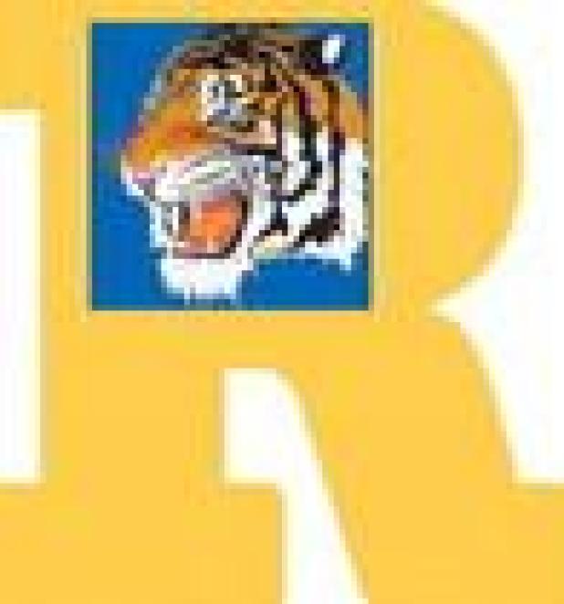 More than a dozen Lady Tiger lifters qualify for regional meet