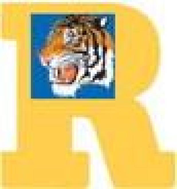 Tigers resilient against fourth-ranked Lorena