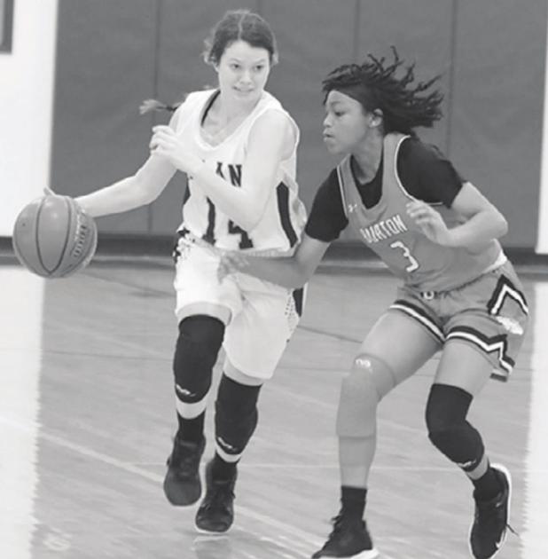 Milano hoops back in action Friday