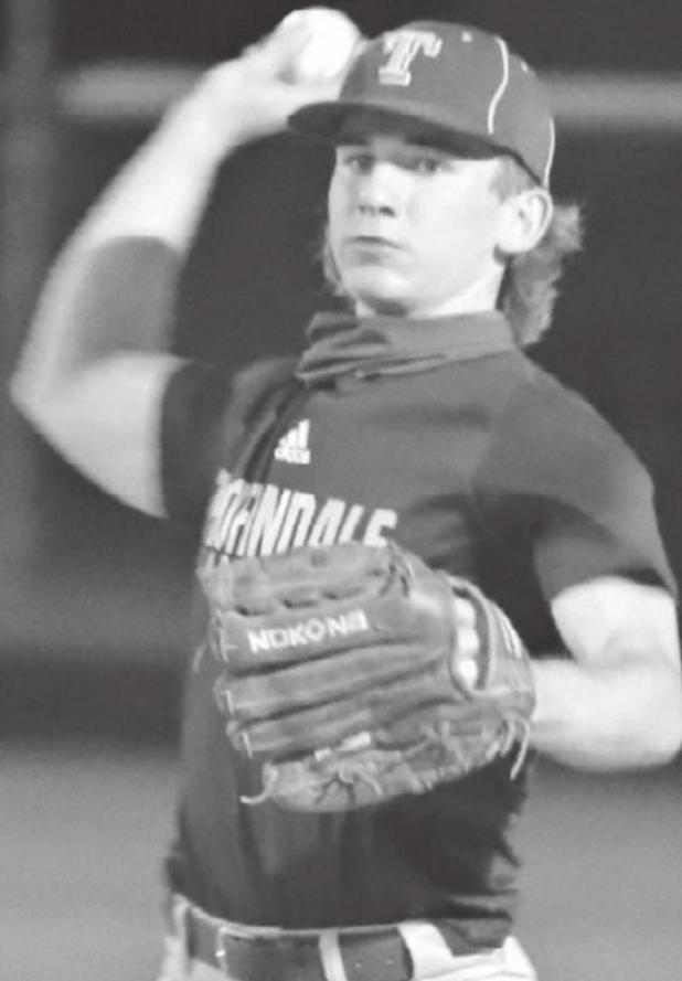 Thorndale teams beat Bartlett, Rosebud-Lott