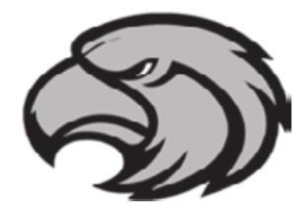 Milano spikers named to All-District teams