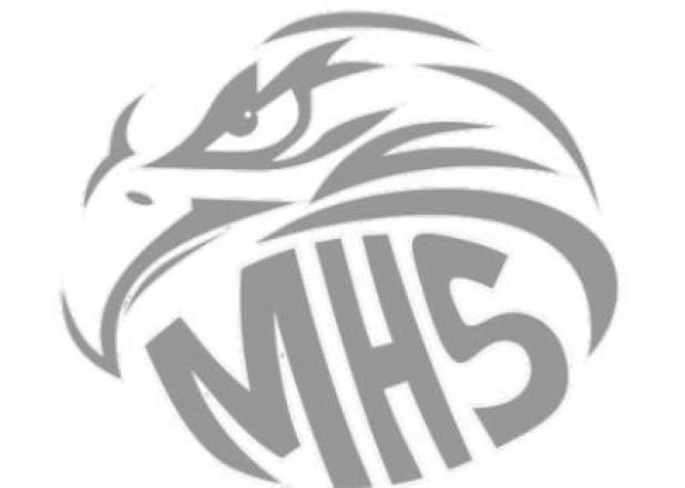Eagles JV teams win first in Bremond Tiger Relays