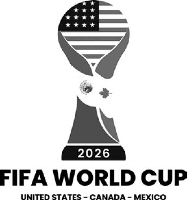 Joy to the World Cup