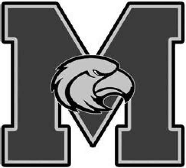 Eagles shut down