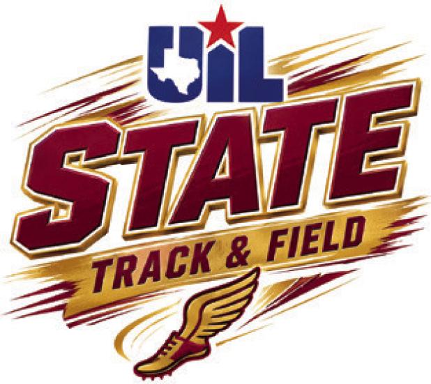 Stephens, Preusse, Shock to compete at state meet